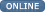Online Online