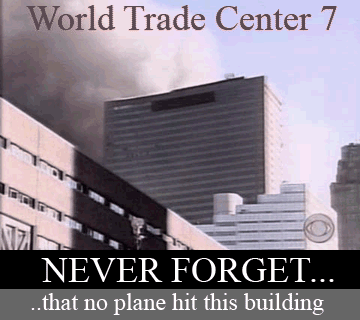 http://www.911sharethetruth.com/images/WTC-7.gif