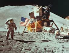 http://realitypod.com/wp-content/uploads/2009/10/Apollo-11-moon-landing-4.jpg