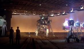 http://www.enwforlag.dk/media/files/articles/pictures/CAPRICORN_ONE.jpg