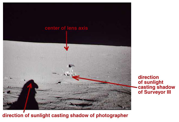 http://www.aulis.com/jackimages/12lightdirsurveyor.jpg