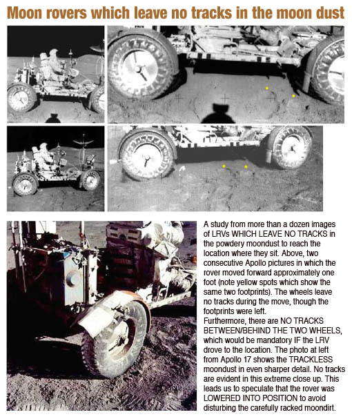 http://www.aulis.com/jackimages/tracklessrover.jpg