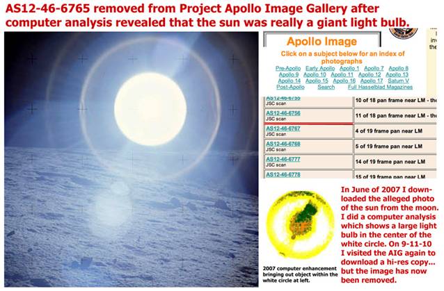 http://www.aulis.com/jackimages/as12sunbulbrevise.jpg