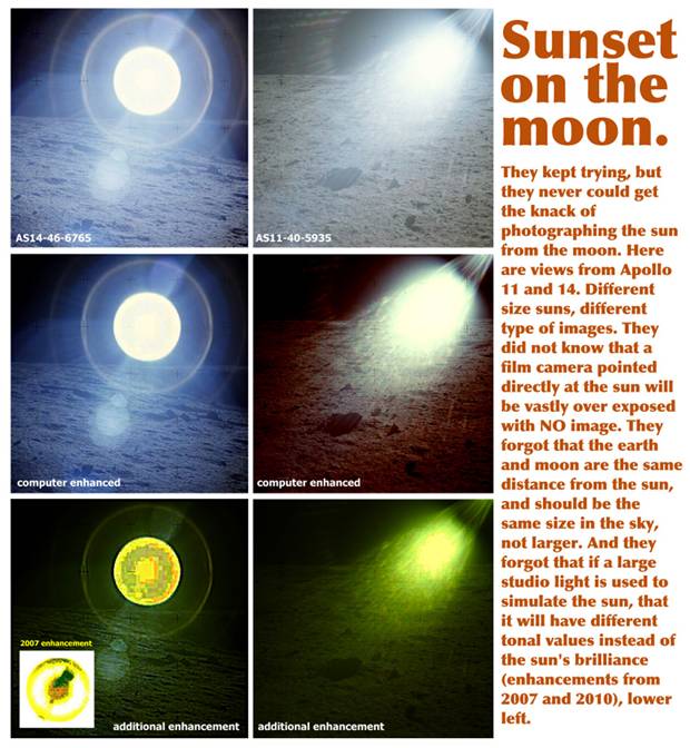 http://www.aulis.com/jackimages/11_14sunsetonmoon.jpg
