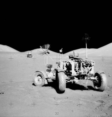 http://www.buckledcranium.com/images/articles/apollo/008.jpg