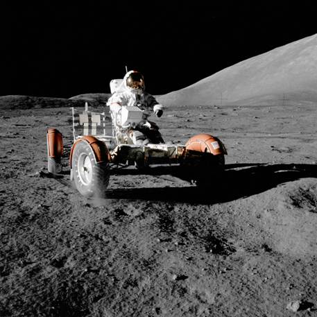 http://davesweb.cnchost.com/NASA_Apollo_17_Lunar_Roving_Vehicle.jpg