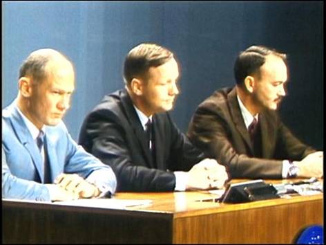 http://www.american-buddha.com/apollo11.15.jpg