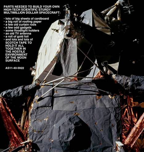 http://www.aulis.com/jackimages/11flymetothemoon.jpg