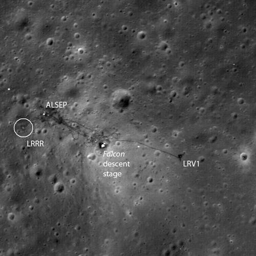 http://moonfaker.com/images/faqs/444024main_apollo15_LRRR_HI.jpg