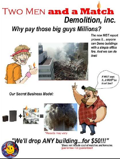https://www.debunkingskeptics.com/two-men-and-a-match-new-1.jpg