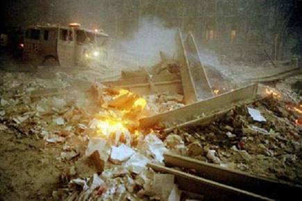 http://www.investigate911.info/911moltensteel.JPG