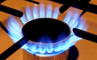 http://img.ehowcdn.com/article-new/ehow/images/a06/b7/bp/gas-stove-information-800x800.jpg