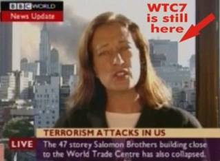 http://empirestrikesblack.com/wp-content/uploads/2011/07/wtc7-is-still-here-500w2-300x220.jpg