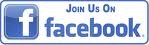 Join Us On Facebook